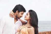 Janda Pai Kapiraju New Photos